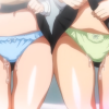 Thumbnail of related posts 141