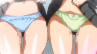 Thumbnail of post image 134