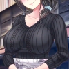 Thumbnail of related posts 130
