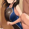 Thumbnail of related posts 059