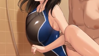 Thumbnail of post image 019