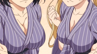 Thumbnail of post image 115