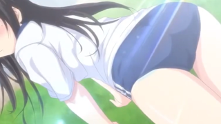 Thumbnail of post image 025