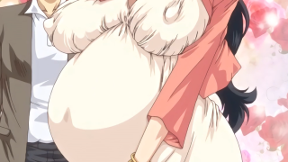 Thumbnail of post image 013