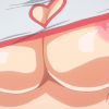 Thumbnail of related posts 087