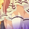 Thumbnail of related posts 097