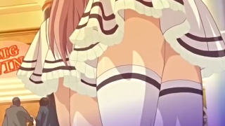 Thumbnail of post image 185