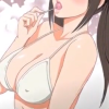 Thumbnail of related posts 041