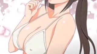 Thumbnail of post image 025