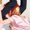 Thumbnail of related posts 072