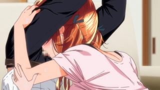 Thumbnail of post image 026
