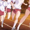 Thumbnail of related posts 165