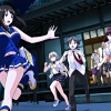 Thumbnail of related posts 095