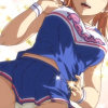 Thumbnail of related posts 123