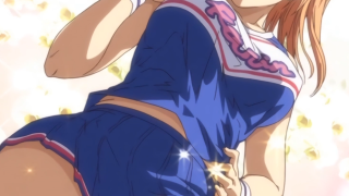 Thumbnail of post image 118