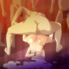 Thumbnail of related posts 018