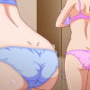 Thumbnail of related posts 166