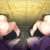 Thumbnail of related posts 131