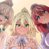 Thumbnail of related posts 018