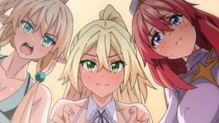 Thumbnail of post image 136