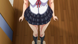Thumbnail of post image 067