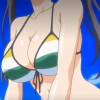Thumbnail of related posts 044