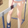 Thumbnail of related posts 080