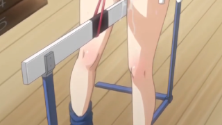 Thumbnail of post image 036