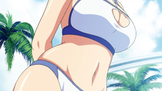 Thumbnail of post image 159