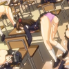 Thumbnail of related posts 149