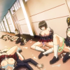 Thumbnail of related posts 053