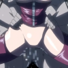 Thumbnail of related posts 187