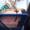 Thumbnail of related posts 012