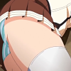 Thumbnail of related posts 097
