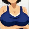 Thumbnail of related posts 124