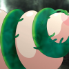 Thumbnail of related posts 109