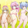 Thumbnail of related posts 049