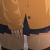 Thumbnail of related posts 095