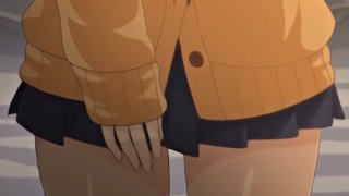 Thumbnail of post image 070