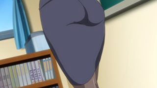 Thumbnail of post image 049