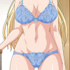 Thumbnail of related posts 095