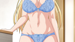 Thumbnail of post image 040