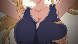 Thumbnail of post image 110