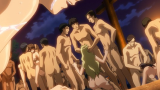 Thumbnail of post image 165