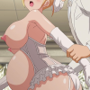 Thumbnail of related posts 155
