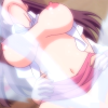Thumbnail of related posts 111