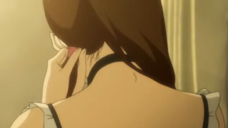 Thumbnail of post image 038