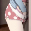 Thumbnail of related posts 131