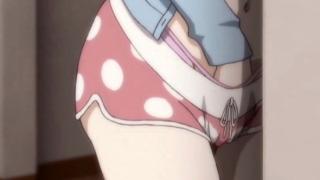 Thumbnail of post image 042