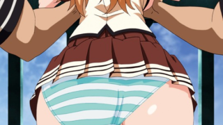 Thumbnail of post image 176